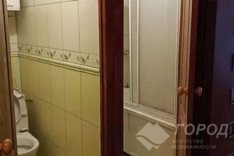 Сдам 2-х кімнатну квартиру, Салтовка, Студенческая метро, Код: 811085/1