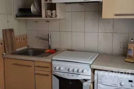 Сдам 2-х кімнатну квартиру, Салтовка, Студенческая метро, Код: 811085/1