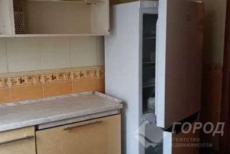 Сдам 2-х кімнатну квартиру, Салтовка, Студенческая метро, Код: 811085/1