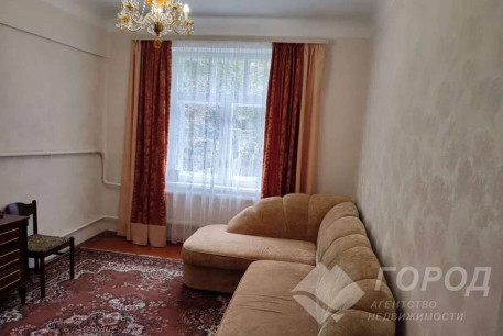 Сдам 1-кімнатну квартиру, Журавлевка, Киевская метро, Код: 811086/1