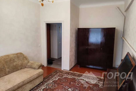 Сдам 1-кімнатну квартиру, Журавлевка, Киевская метро, Код: 811086/1