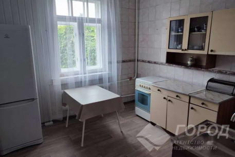 Сдам 1-кімнатну квартиру, Журавлевка, Киевская метро, Код: 811086/1