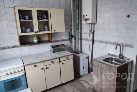 Сдам 1-кімнатну квартиру, Журавлевка, Киевская метро, Код: 811086/1