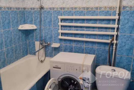 Сдам 1-кімнатну квартиру, Журавлевка, Киевская метро, Код: 811086/1