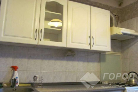 Сдам 2-х кімнатну квартиру, Новые дома, Маршала Жукова метро (Дворец спорта), Код: 811087/1