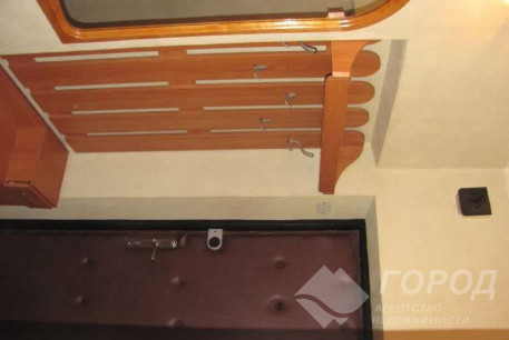 Сдам 2-х кімнатну квартиру, Новые дома, Маршала Жукова метро (Дворец спорта), Код: 811087/1