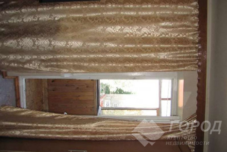 Сдам 2-х кімнатну квартиру, Новые дома, Маршала Жукова метро (Дворец спорта), Код: 811087/1