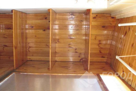 Сдам 2-х кімнатну квартиру, Новые дома, Маршала Жукова метро (Дворец спорта), Код: 811087/1