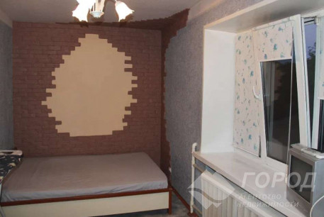 Сдам 2-х кімнатну квартиру, Новые дома, Маршала Жукова метро (Дворец спорта), Код: 811087/1