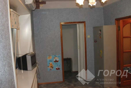 Сдам 2-х кімнатну квартиру, Новые дома, Маршала Жукова метро (Дворец спорта), Код: 811087/1