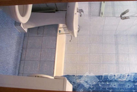 Сдам 2-х кімнатну квартиру, Новые дома, Маршала Жукова метро (Дворец спорта), Код: 811087/1