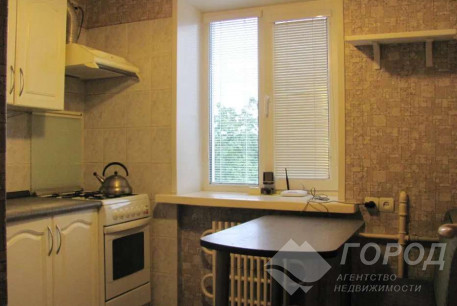 Сдам 2-х кімнатну квартиру, Новые дома, Маршала Жукова метро (Дворец спорта), Код: 811087/1