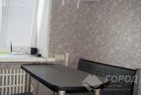 Сдам 2-х кімнатну квартиру, Новые дома, Маршала Жукова метро (Дворец спорта), Код: 811087/1