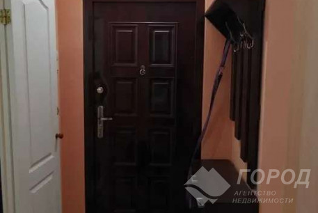 Сдам 1-кімнатну квартиру, Алексеевка, Код: 811088/1