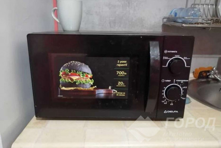 Сдам 1-кімнатну квартиру, Алексеевка, Код: 811088/1