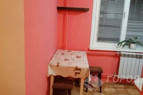 Сдам 1-кімнатну квартиру, Алексеевка, Код: 811088/1