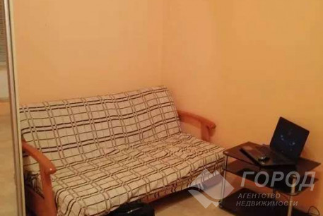 Сдам 1-кімнатну квартиру, Алексеевка, Код: 811088/1