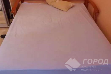 Сдам 1-кімнатну квартиру, Алексеевка, Код: 811088/1