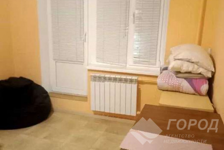 Сдам 1-кімнатну квартиру, Алексеевка, Код: 811088/1