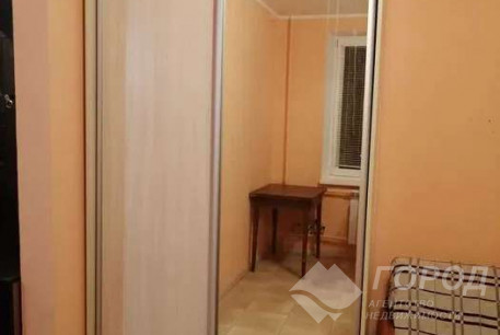 Сдам 1-кімнатну квартиру, Алексеевка, Код: 811088/1