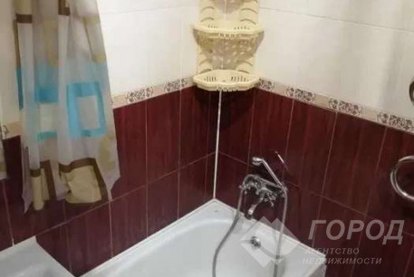 Сдам 1-кімнатну квартиру, Алексеевка, Код: 811088/1