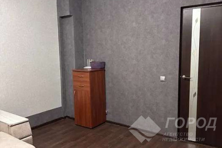Сдам 1-кімнатну квартиру, ХТЗ, ХТЗ метро, Код: 811089/1
