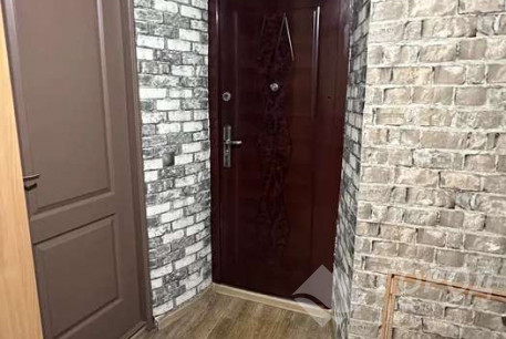 Сдам 1-кімнатну квартиру, ХТЗ, ХТЗ метро, Код: 811089/1