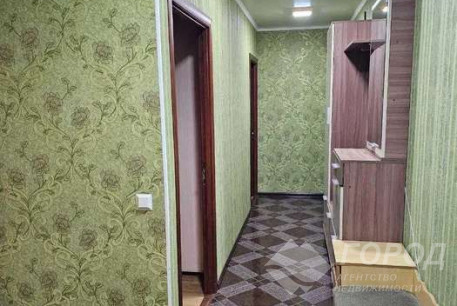 Сдам 3-х кімнатну квартиру, Салтовка, 522 м/р, Код: 811090/1