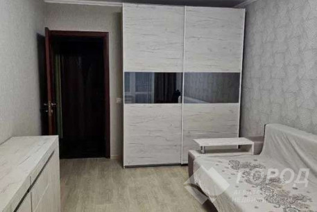 Сдам 3-х кімнатну квартиру, Салтовка, 522 м/р, Код: 811090/1