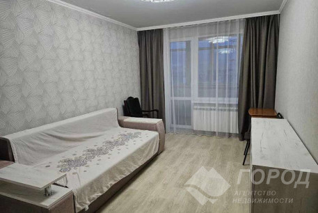 Сдам 3-х кімнатну квартиру, Салтовка, 522 м/р, Код: 811090/1