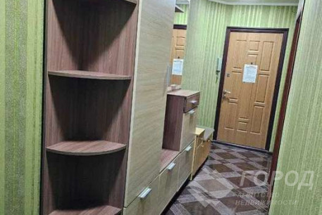 Сдам 3-х кімнатну квартиру, Салтовка, 522 м/р, Код: 811090/1