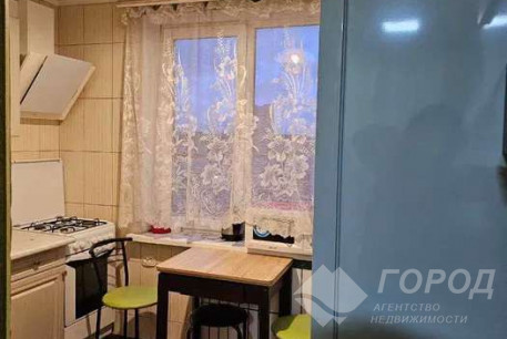 Сдам 3-х кімнатну квартиру, Салтовка, 522 м/р, Код: 811090/1