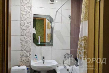 Сдам 3-х кімнатну квартиру, Салтовка, 522 м/р, Код: 811090/1