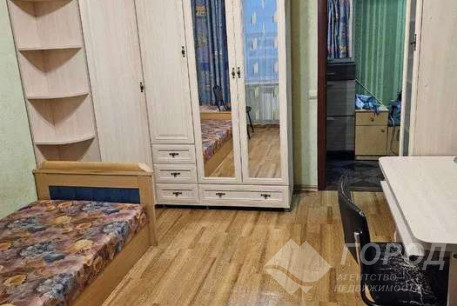 Сдам 3-х кімнатну квартиру, Салтовка, 522 м/р, Код: 811090/1
