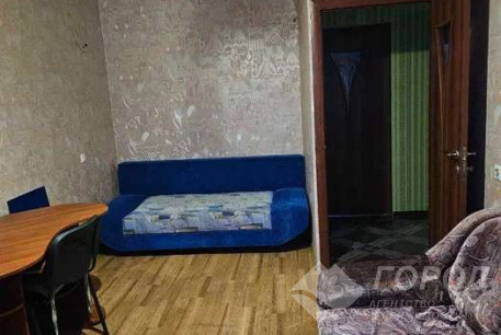 Сдам 3-х кімнатну квартиру, Салтовка, 522 м/р, Код: 811090/1