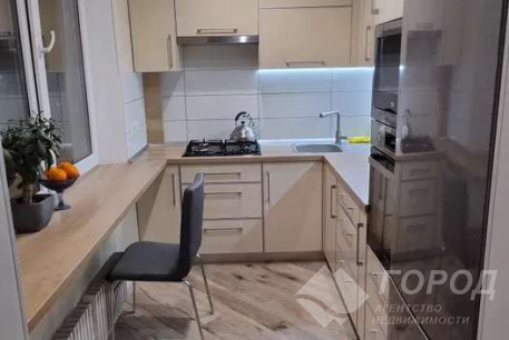 Сдам 3-х кімнатну квартиру, Салтовка, Студенческая метро, Код: 811092/1