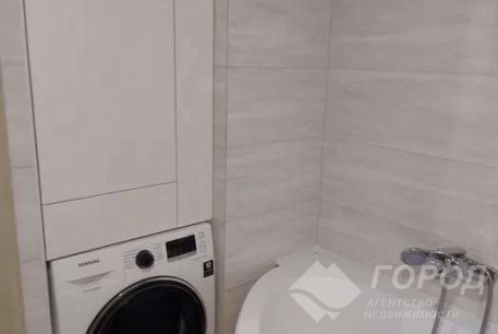 Сдам 3-х кімнатну квартиру, Салтовка, Студенческая метро, Код: 811092/1