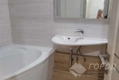 Сдам 3-х кімнатну квартиру, Салтовка, Студенческая метро, Код: 811092/1