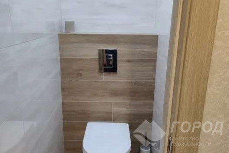 Сдам 3-х кімнатну квартиру, Салтовка, Студенческая метро, Код: 811092/1