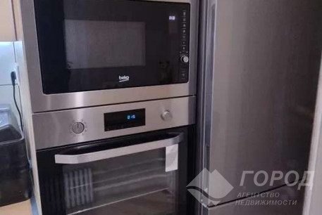 Сдам 3-х кімнатну квартиру, Салтовка, Студенческая метро, Код: 811092/1