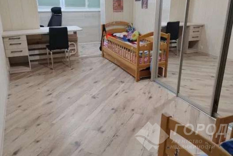 Сдам 3-х кімнатну квартиру, Салтовка, Студенческая метро, Код: 811092/1