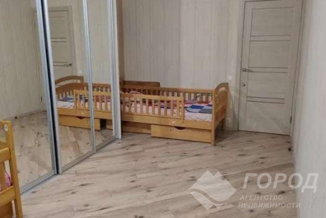 Сдам 3-х кімнатну квартиру, Салтовка, Студенческая метро, Код: 811092/1