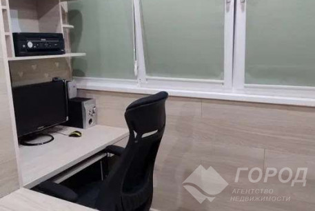 Сдам 3-х кімнатну квартиру, Салтовка, Студенческая метро, Код: 811092/1