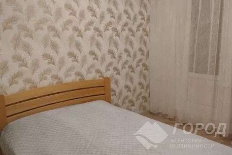 Сдам 3-х кімнатну квартиру, Салтовка, Студенческая метро, Код: 811092/1