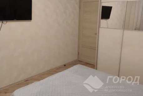 Сдам 3-х кімнатну квартиру, Салтовка, Студенческая метро, Код: 811092/1