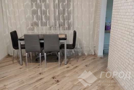 Сдам 3-х кімнатну квартиру, Салтовка, Студенческая метро, Код: 811092/1