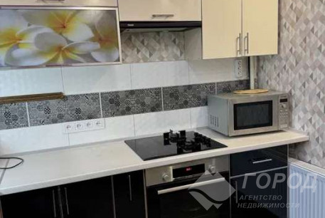 Сдам 2-х кімнатну квартиру в новобудові, Новые дома, Код: 811093/1