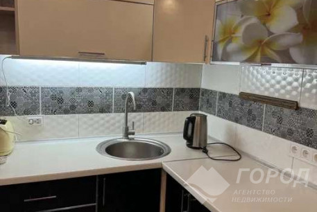 Сдам 2-х кімнатну квартиру в новобудові, Новые дома, Код: 811093/1