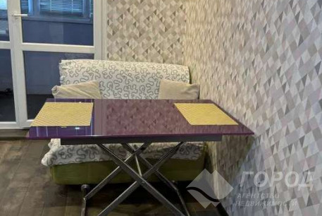 Сдам 2-х кімнатну квартиру в новобудові, Новые дома, Код: 811093/1