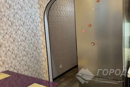 Сдам 2-х кімнатну квартиру в новобудові, Новые дома, Код: 811093/1